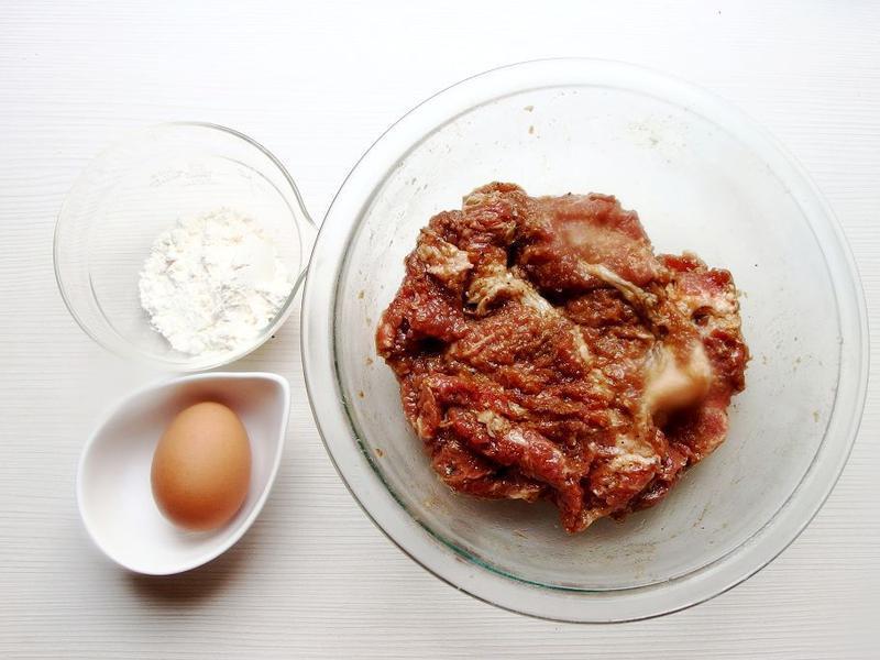 ���Źǵ�������������