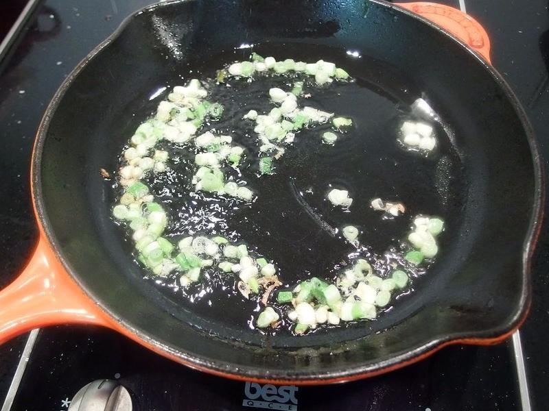 ���Źǵ�������������