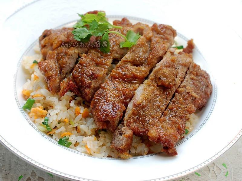 ���Źǵ�������������