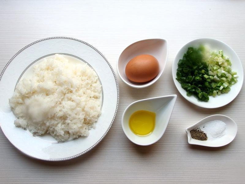 ���Źǵ�������������