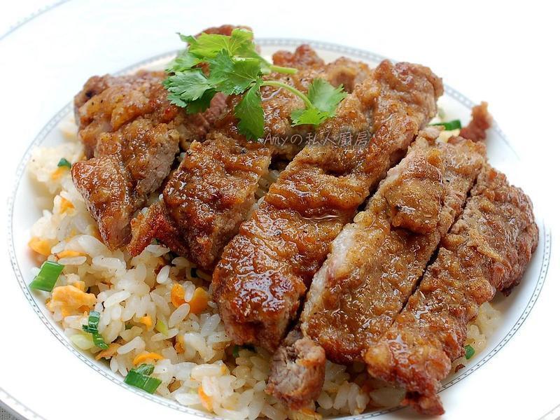 ���Źǵ�������������