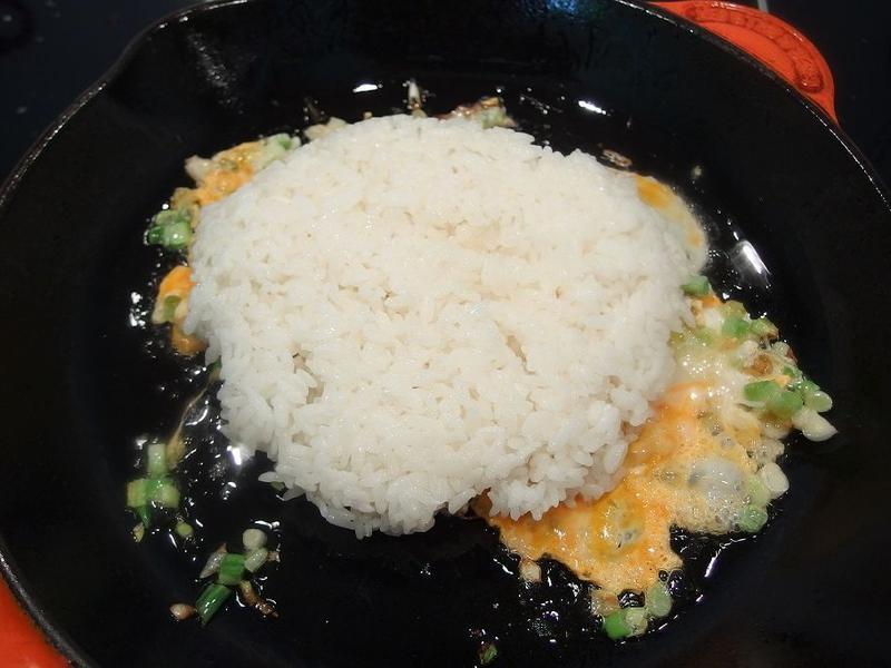 ���Źǵ�������������