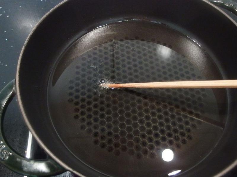 ���Źǵ�������������