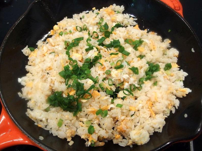 ���Źǵ�������������