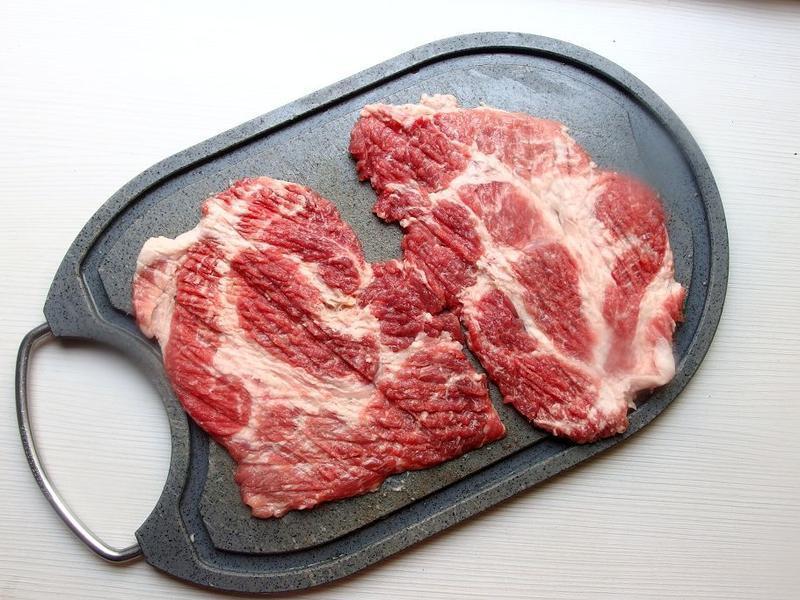 ���Źǵ�������������