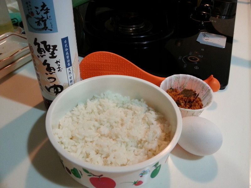 �����㳴��---ʱ�����ĸ�¶֮ζ������