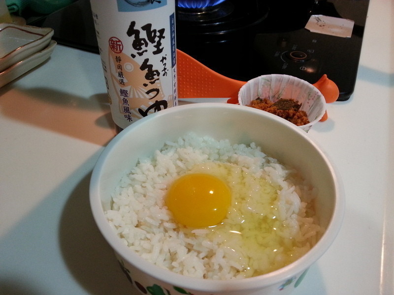 �����㳴��---ʱ�����ĸ�¶֮ζ������