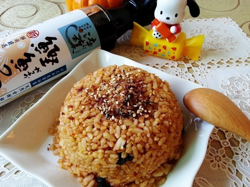 �����㳴��---ʱ�����ĸ�¶֮ζ������