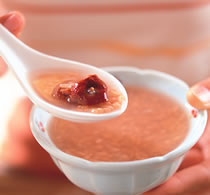 �����֬�������