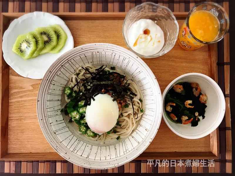 �ձ���ʳ�ɶ��ڶ�������