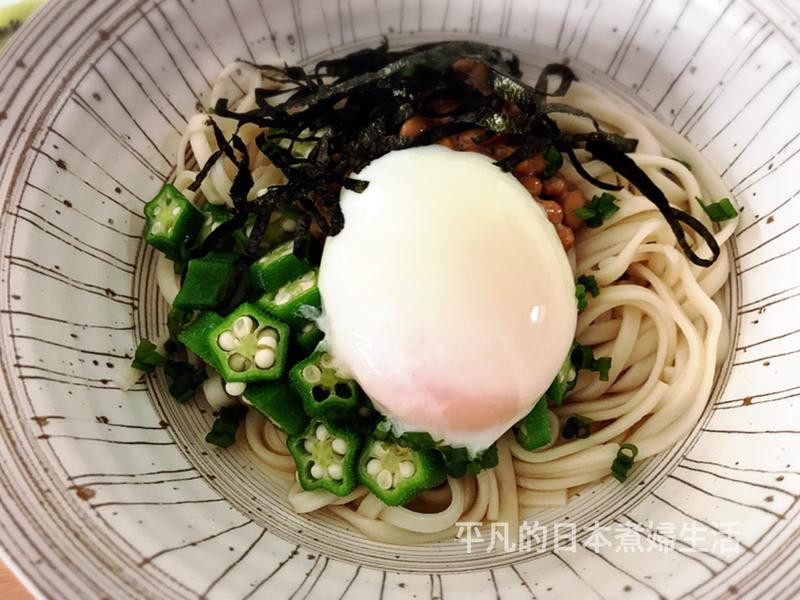 �ձ���ʳ�ɶ��ڶ�������