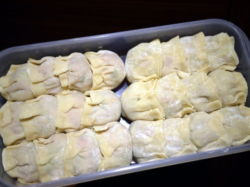 ?����ҹʳ�á�������ʽ��ȡ�����`������մ��������