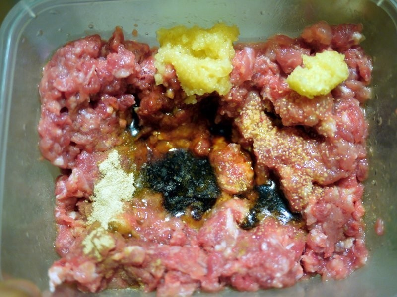 ?����ҹʳ�á�������ʽ��ȡ�����`������մ��������