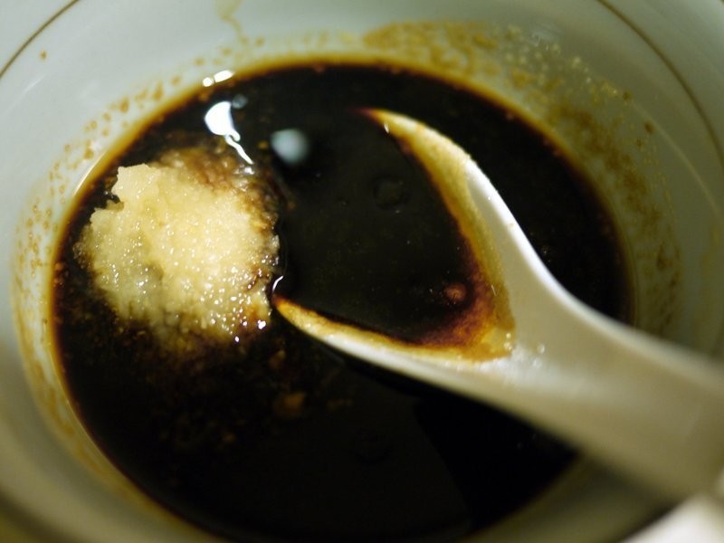 ?����ҹʳ�á�������ʽ��ȡ�����`������մ��������