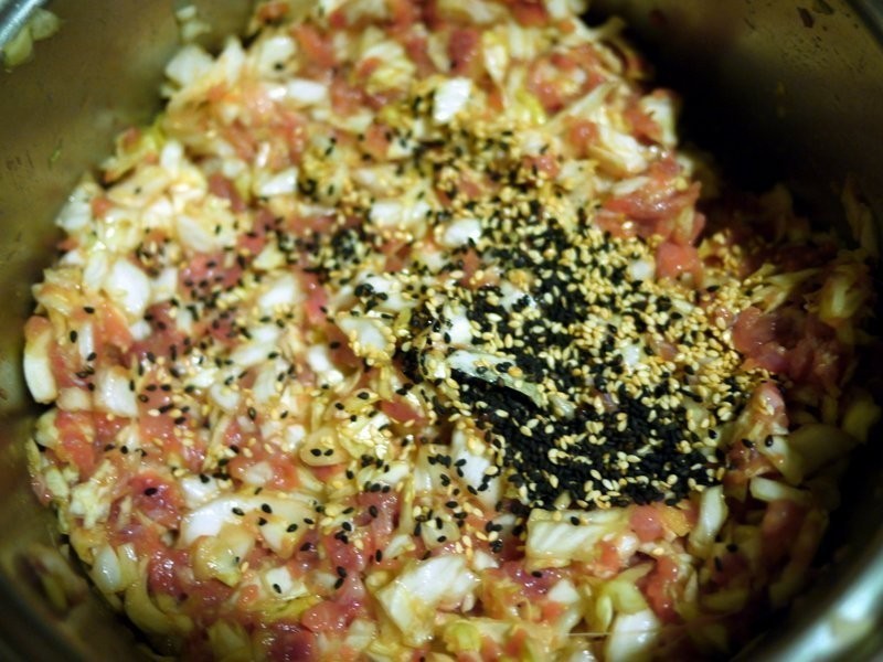 ?����ҹʳ�á�������ʽ��ȡ�����`������մ��������