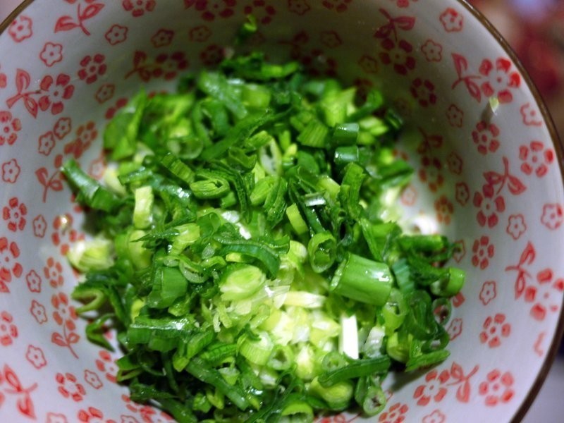 ?����ҹʳ�á�������ʽ��ȡ�����`������մ��������