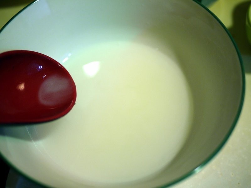 ?����ҹʳ�á�������ʽ��ȡ�����`������մ��������