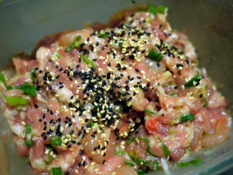 ?����ҹʳ�á�������ʽ��ȡ�����`������մ��������