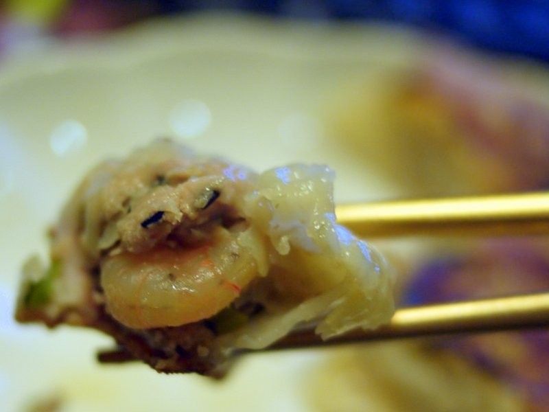 ?����ҹʳ�á�������ʽ��ȡ�����`������մ��������