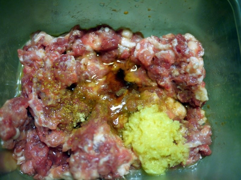 ?����ҹʳ�á�������ʽ��ȡ�����`������մ��������