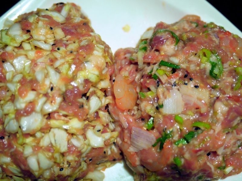 ?����ҹʳ�á�������ʽ��ȡ�����`������մ��������