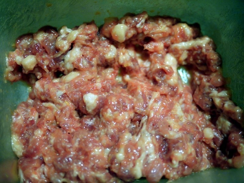 ?����ҹʳ�á�������ʽ��ȡ�����`������մ��������