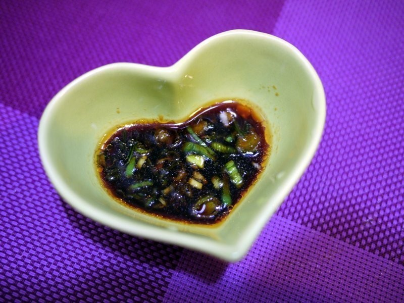 ?����ҹʳ�á�������ʽ��ȡ�����`������մ��������