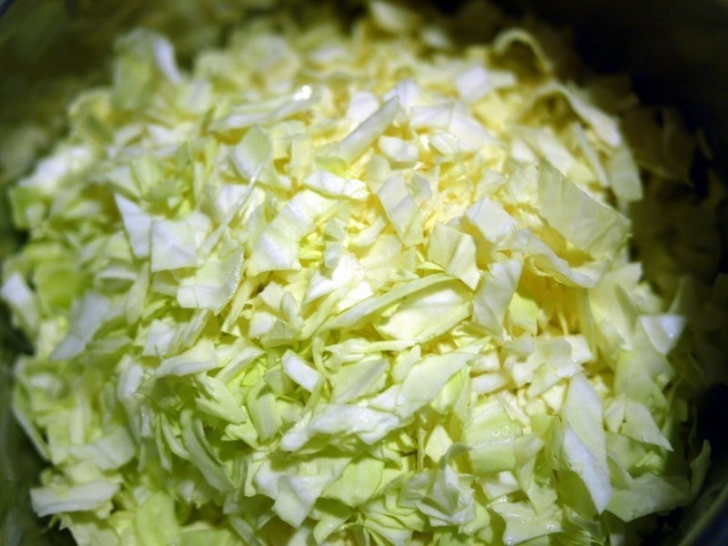 ?����ҹʳ�á�������ʽ��ȡ�����`������մ��������