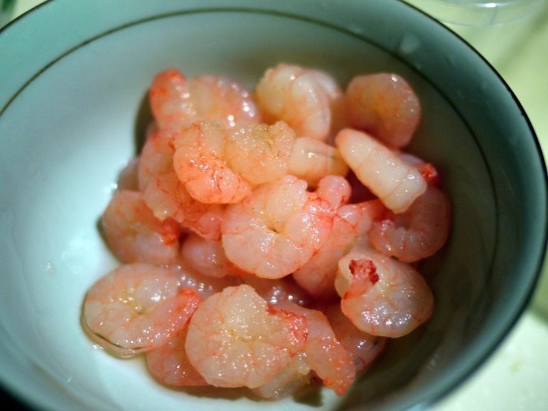 ?����ҹʳ�á�������ʽ��ȡ�����`������մ��������