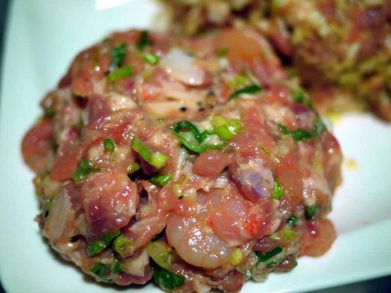 ?����ҹʳ�á�������ʽ��ȡ�����`������մ��������