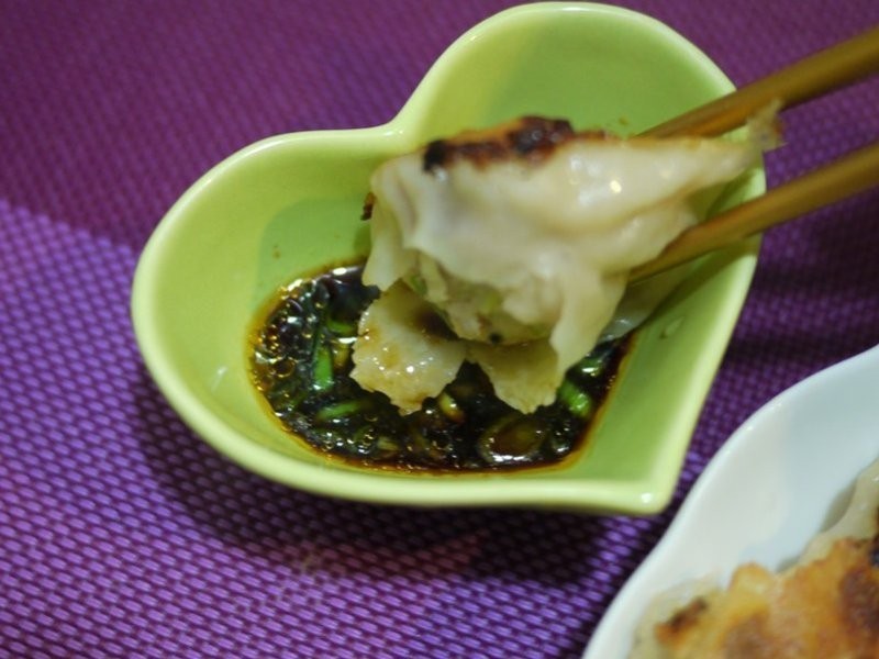 ?����ҹʳ�á�������ʽ��ȡ�����`������մ��������