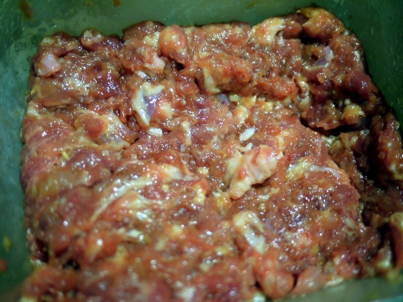 ?����ҹʳ�á�������ʽ��ȡ�����`������մ��������