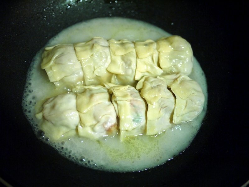 ?����ҹʳ�á�������ʽ��ȡ�����`������մ��������