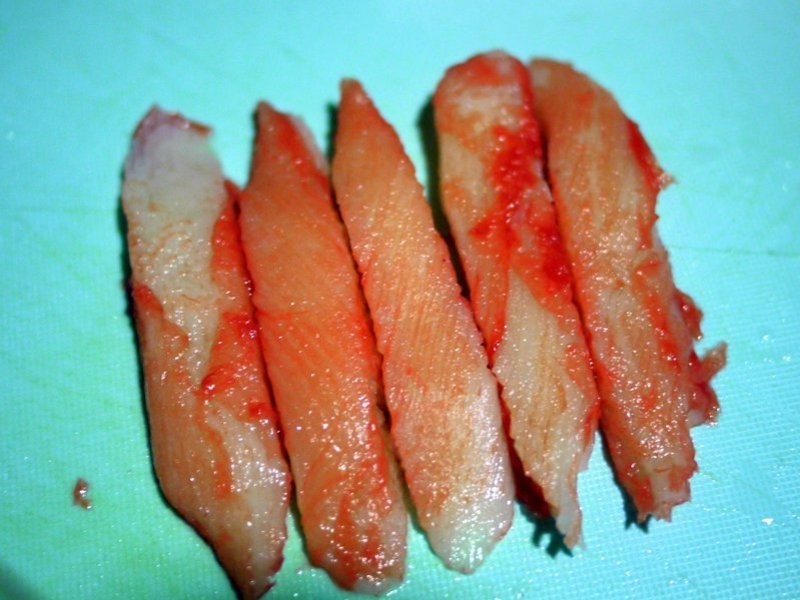 ?����ҹʳ�á�������ʽ��ȡ�����`������մ��������