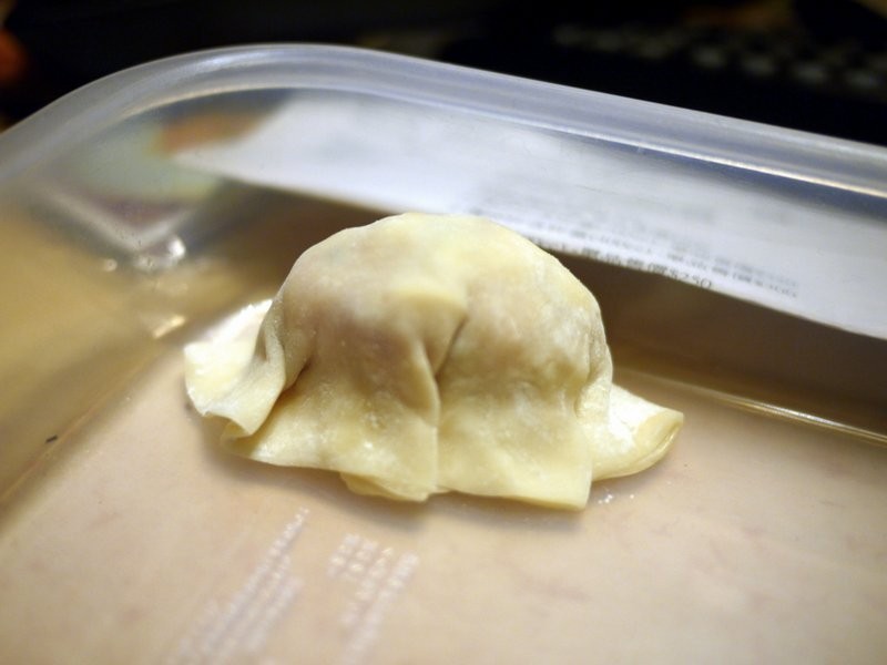 ?����ҹʳ�á�������ʽ��ȡ�����`������մ��������