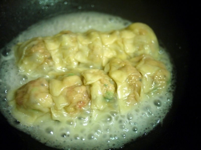 ?����ҹʳ�á�������ʽ��ȡ�����`������մ��������