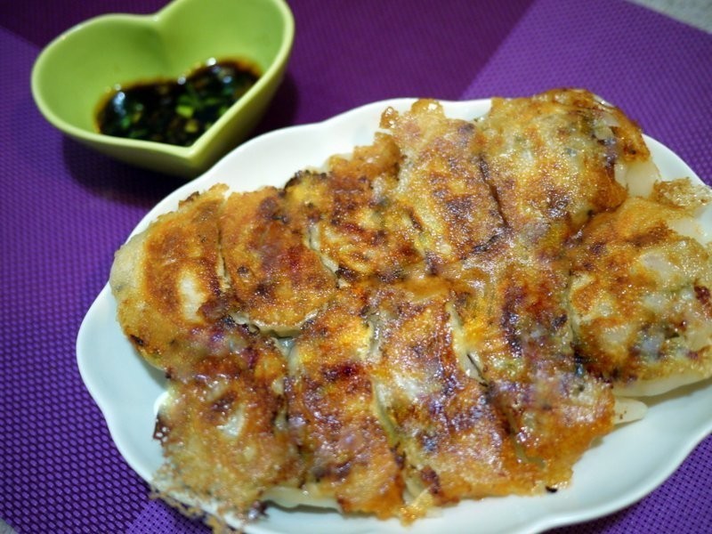 ?����ҹʳ�á�������ʽ��ȡ�����`������մ��������