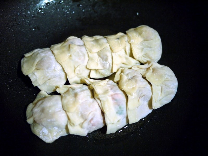 ?����ҹʳ�á�������ʽ��ȡ�����`������մ��������