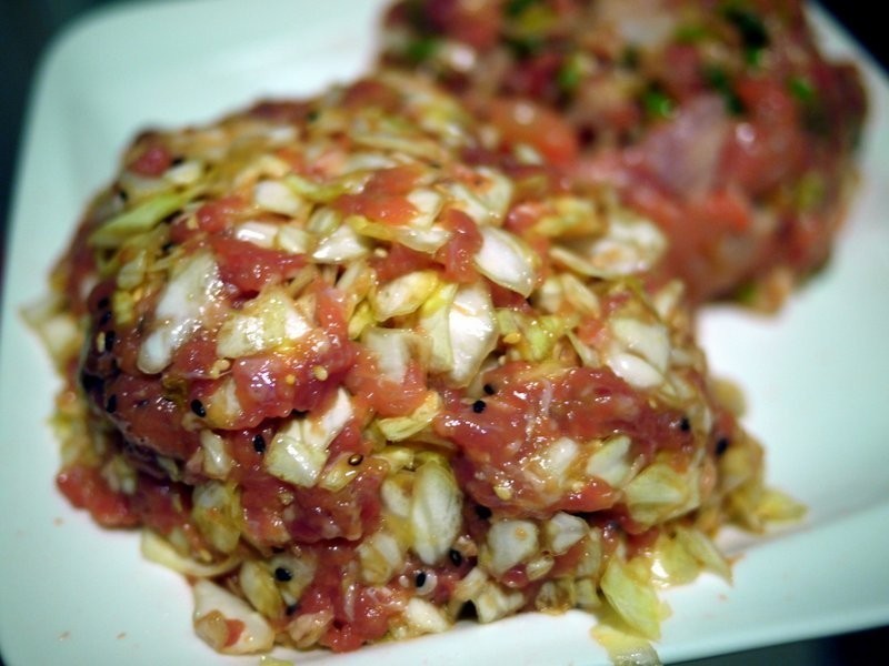 ?����ҹʳ�á�������ʽ��ȡ�����`������մ��������