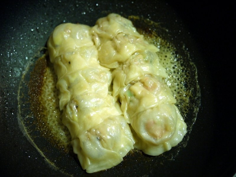 ?����ҹʳ�á�������ʽ��ȡ�����`������մ��������