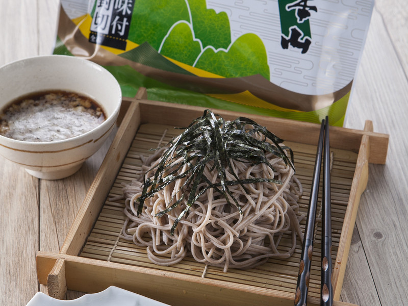 ��ʽ���� [Ԫ��ɽ��̦]������