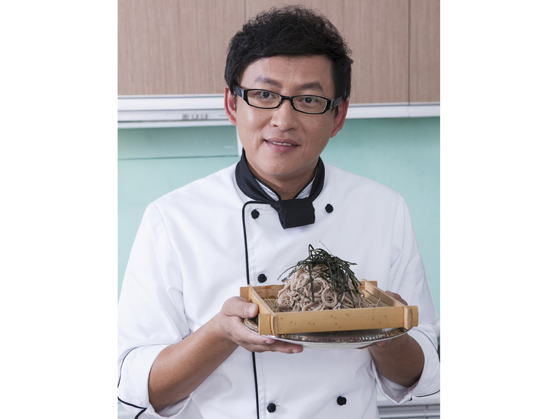 ��ʽ���� [Ԫ��ɽ��̦]������