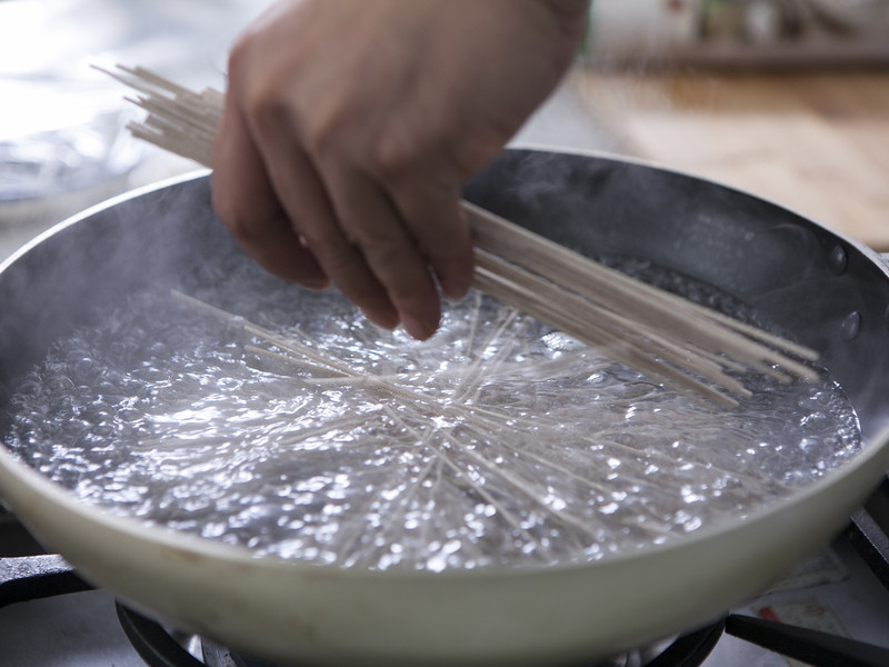 ��ʽ���� [Ԫ��ɽ��̦]������