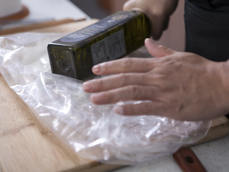 ��ʽ���� [Ԫ��ɽ��̦]������