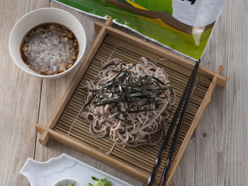 ��ʽ���� [Ԫ��ɽ��̦]������