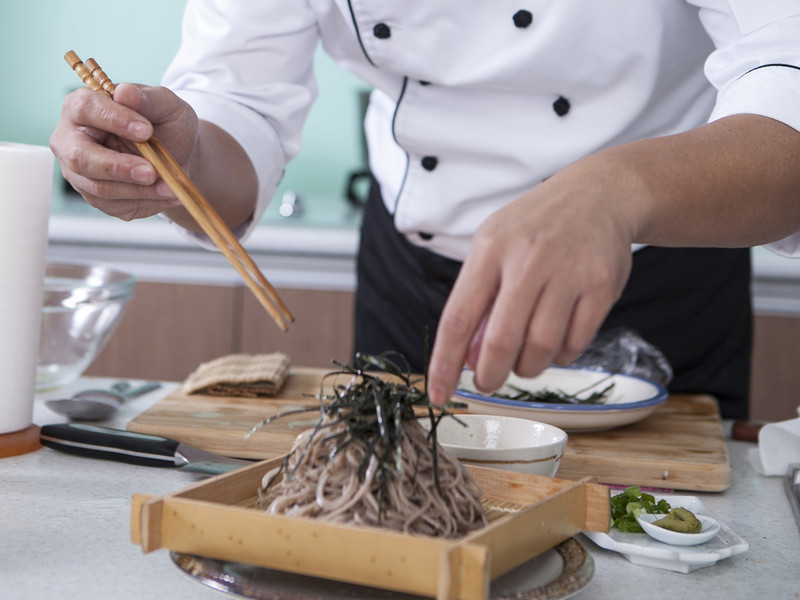 ��ʽ���� [Ԫ��ɽ��̦]������