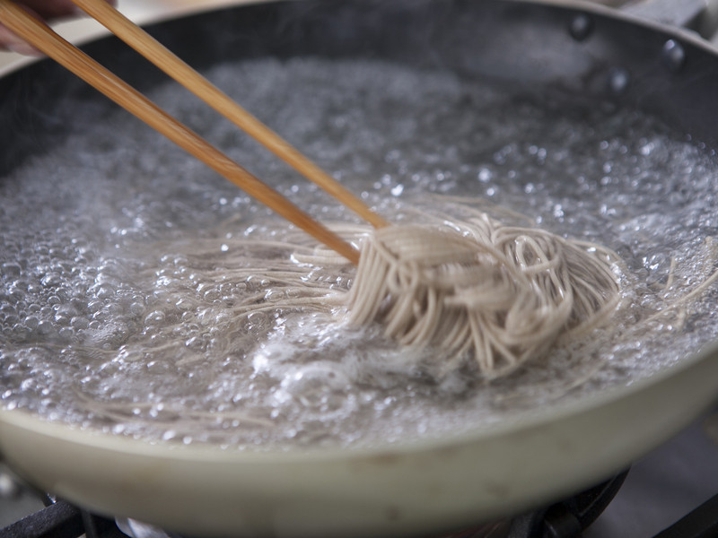 ��ʽ���� [Ԫ��ɽ��̦]������