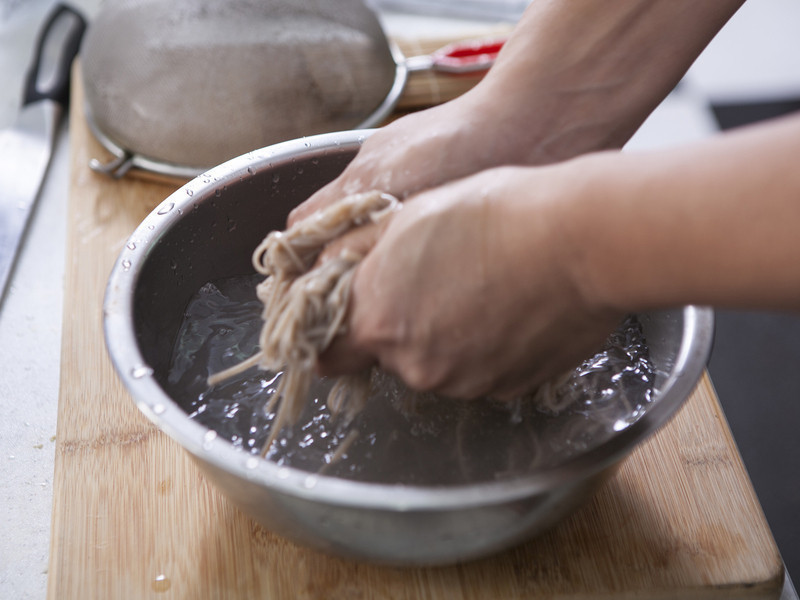 ��ʽ���� [Ԫ��ɽ��̦]������