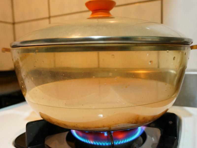 ��������������