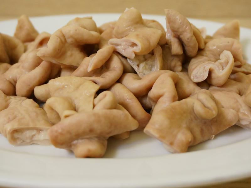 ��������������